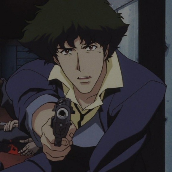 mikaalex007